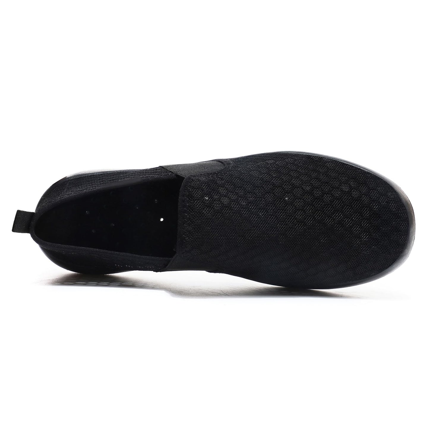 Racqua Water Shoes Quick Dry Barefoot Lightweight Aqua Shoes Beach Swim Pool Hiking Sport Shoes