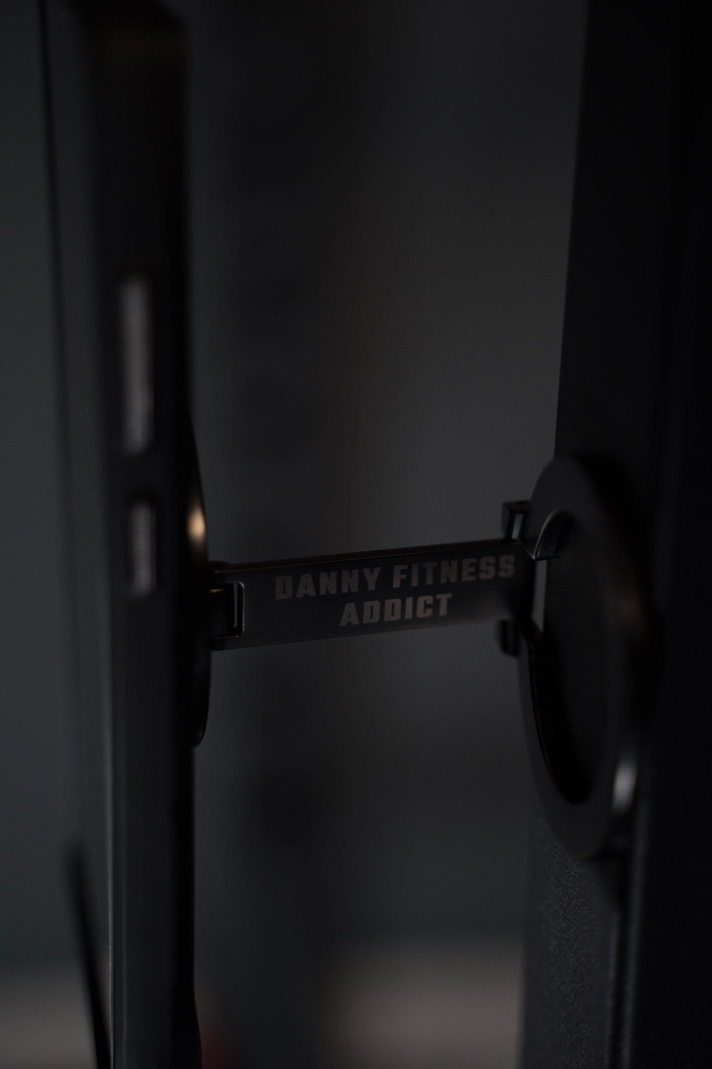 Magnetic Phone Holder